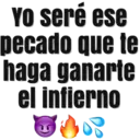 Autocolant