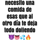 Autocolant