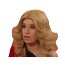 Klistermärke
