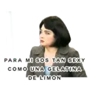 스티커