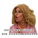 Figurinha