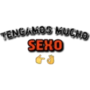 Figurinha