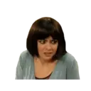 Klistermärke