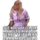Figurinha