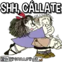Çıkartma