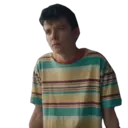 Límmiði