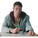 Límmiði