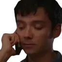 Límmiði