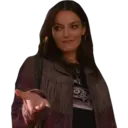 Límmiði
