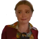 Límmiði