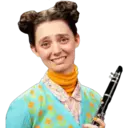 Límmiði