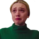 Límmiði