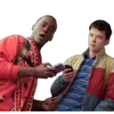 Límmiði