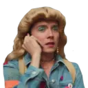 Límmiði
