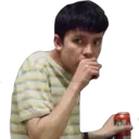 Límmiði