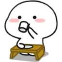 Figurinha