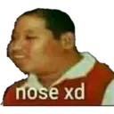 استیکر