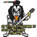 Figurinha