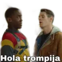 Límmiði