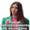 Límmiði