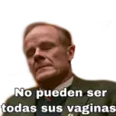 Límmiði