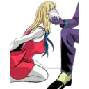 Pelekat