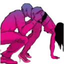 Pelekat