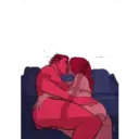 Pelekat