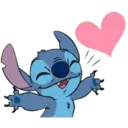 สติกเกอร์