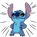 สติกเกอร์