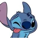 สติกเกอร์