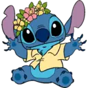 สติกเกอร์