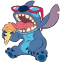 สติกเกอร์