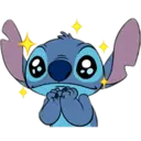 สติกเกอร์