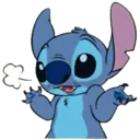 สติกเกอร์