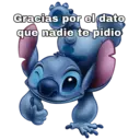 สติกเกอร์