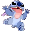 สติกเกอร์