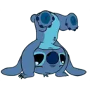 สติกเกอร์