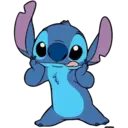 สติกเกอร์