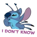 สติกเกอร์