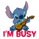 สติกเกอร์