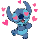 สติกเกอร์