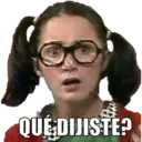 Figurinha
