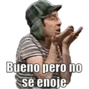 Stika
