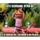 Stika