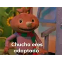 Stika