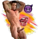 ਸਟਿਕਰ