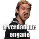 Límmiði