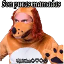 Nhãn dán