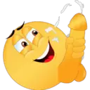 Naljepnica